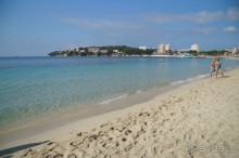 фото Flamboyan Caribe