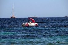 фото Flamboyan Caribe