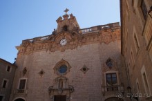 фото Flamboyan Caribe