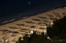 фото Flamboyan Caribe