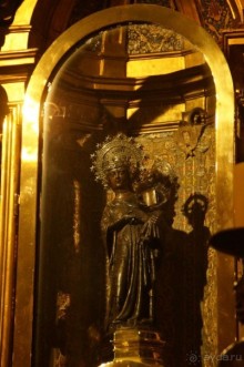 фото Flamboyan Caribe