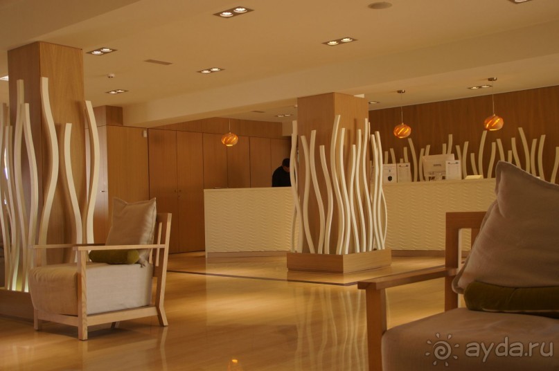 фото Flamboyan Caribe