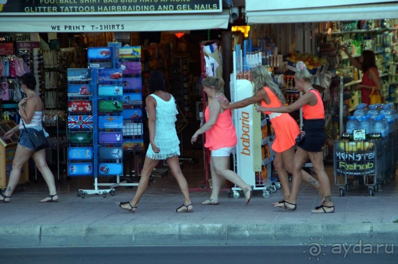 фото Flamboyan Caribe