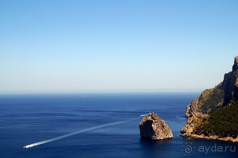 фото Flamboyan Caribe