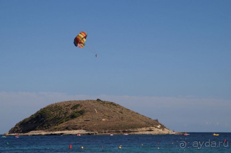 фото Flamboyan Caribe