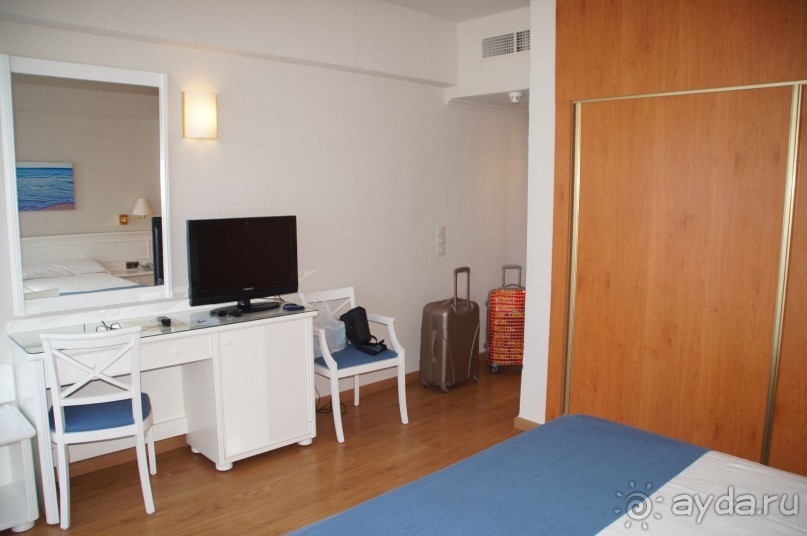 фото Flamboyan Caribe