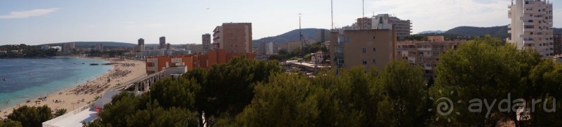 фото Flamboyan Caribe