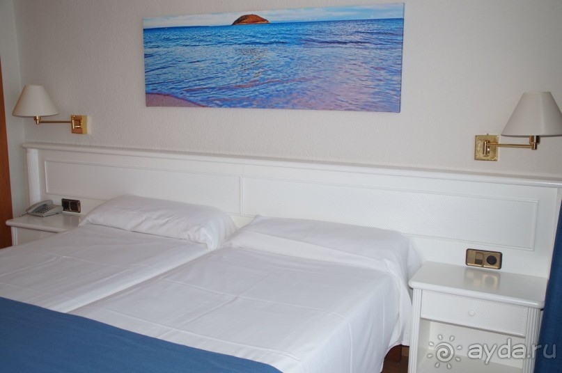 фото Flamboyan Caribe