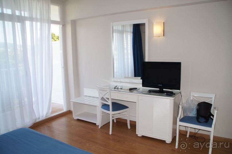 фото Flamboyan Caribe