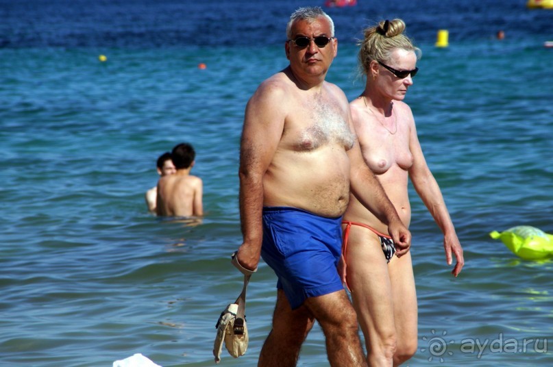 фото Flamboyan Caribe