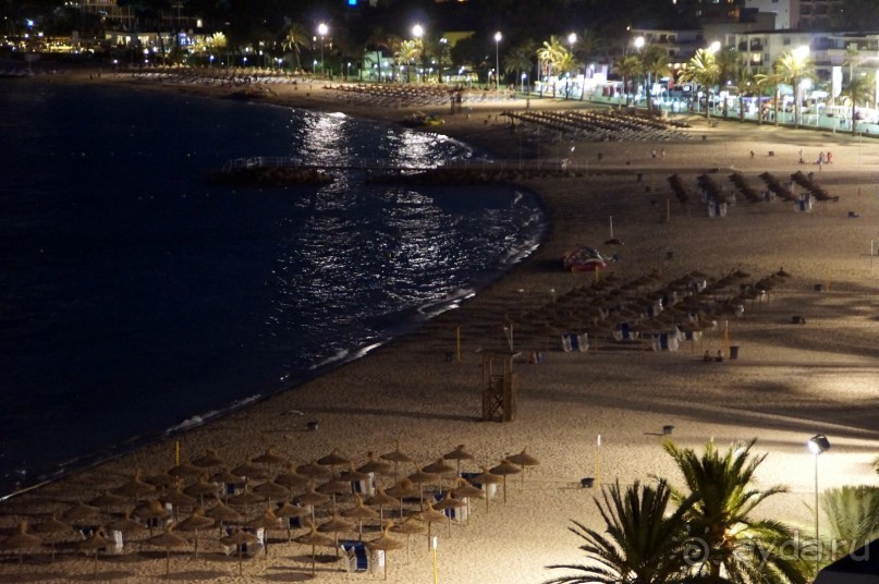 фото Flamboyan Caribe