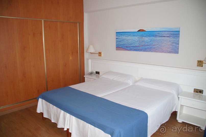 фото Flamboyan Caribe