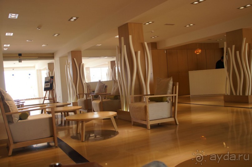 фото Flamboyan Caribe