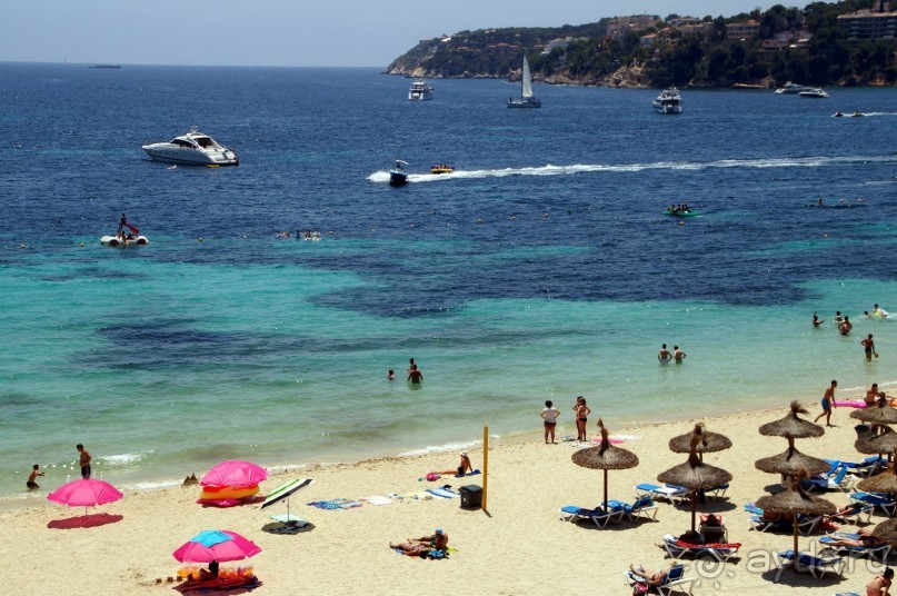 фото Flamboyan Caribe