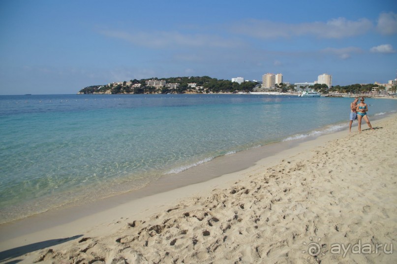 фото Flamboyan Caribe