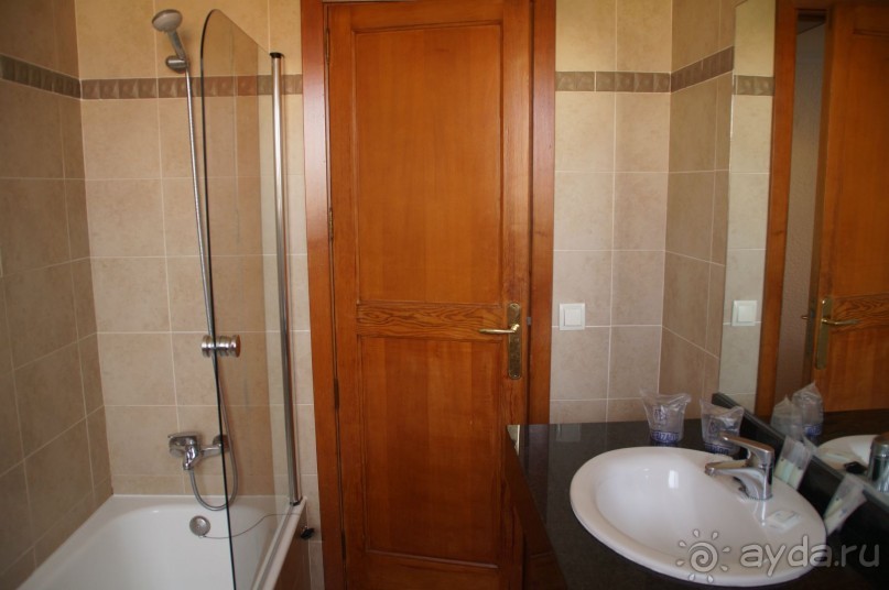 фото Flamboyan Caribe