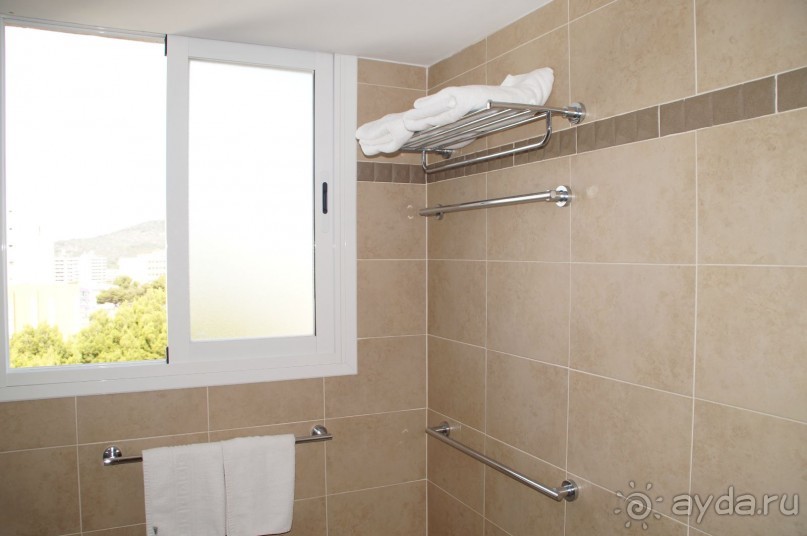 фото Flamboyan Caribe