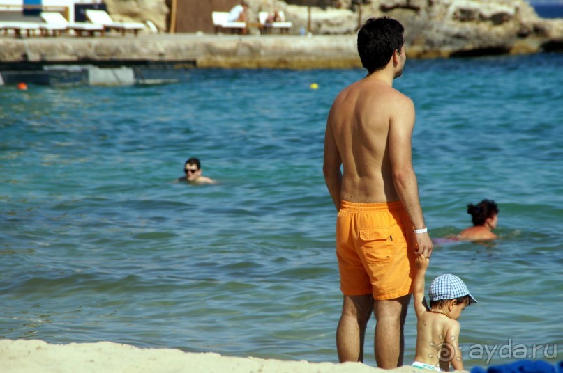 фото Flamboyan Caribe