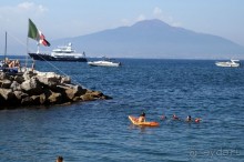 рекомендую!