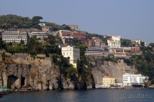 рекомендую!