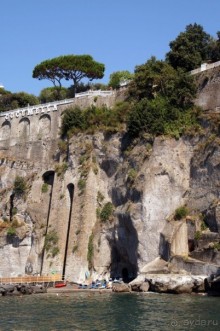 рекомендую!