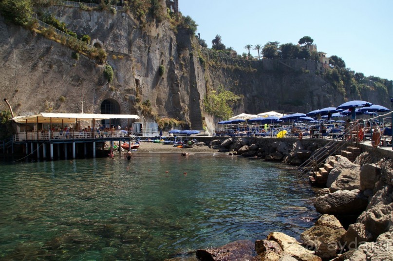 рекомендую!