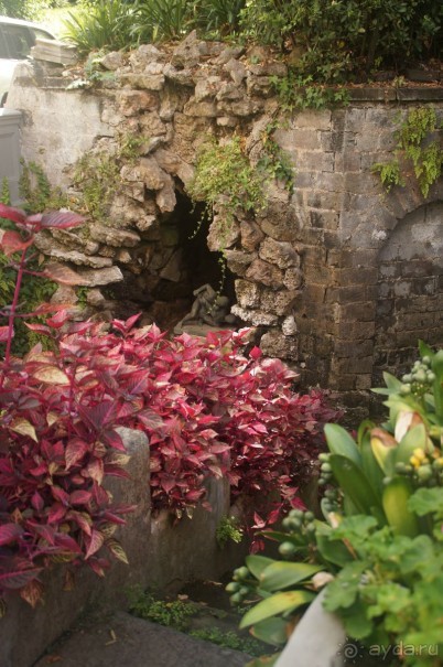 рекомендую!