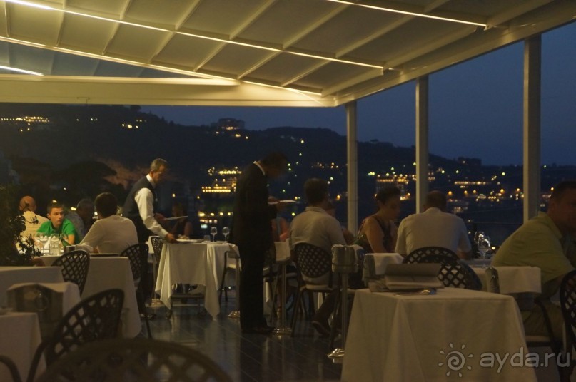 рекомендую!