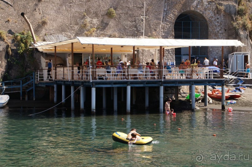 рекомендую!