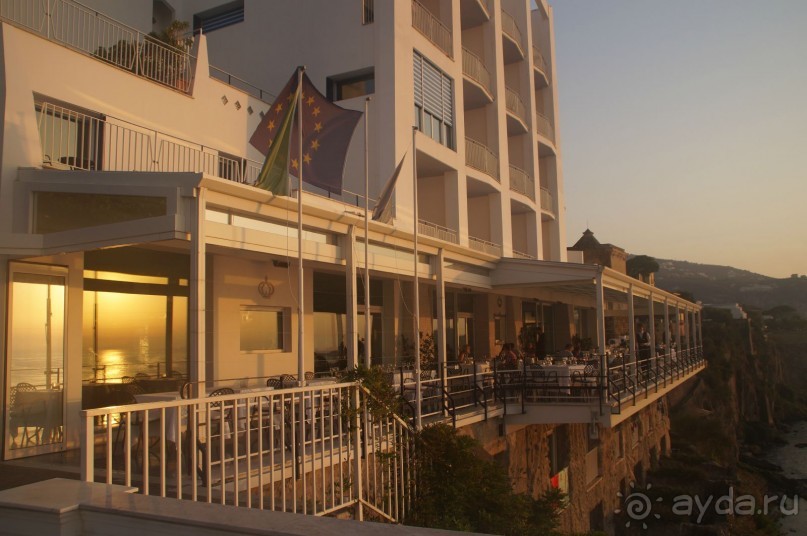 рекомендую!