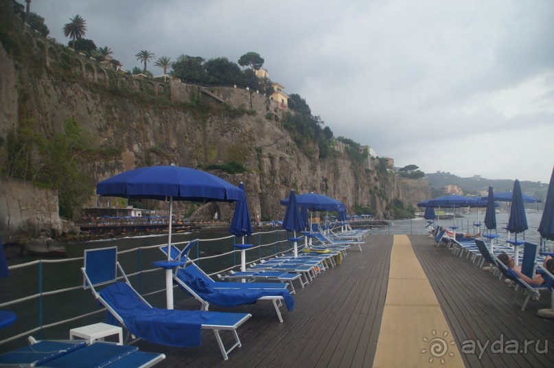 рекомендую!