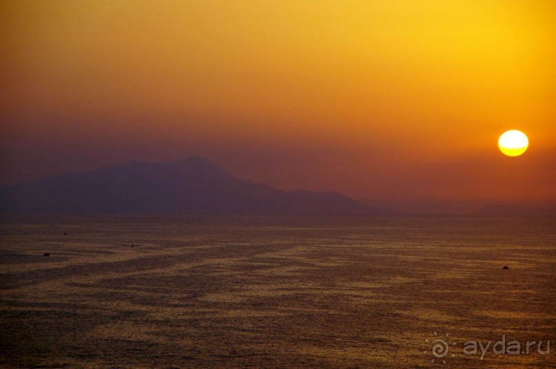 рекомендую!