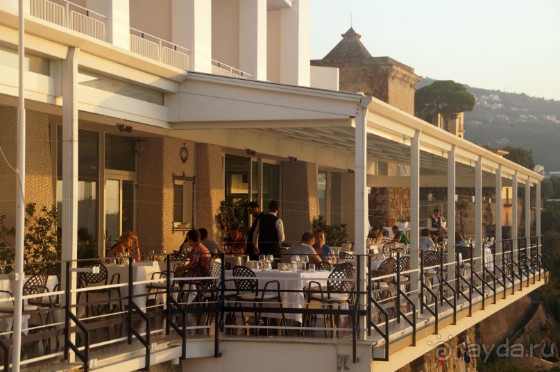 рекомендую!