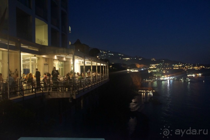 рекомендую!