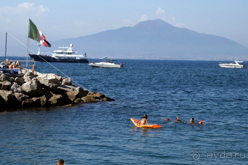 рекомендую!