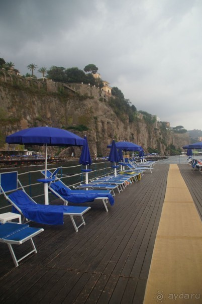 рекомендую!