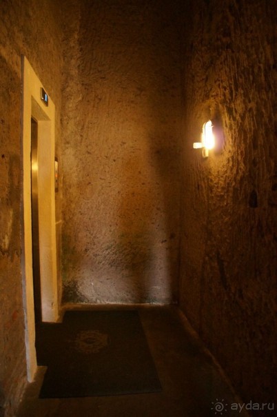 рекомендую!