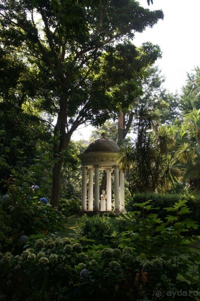 рекомендую!