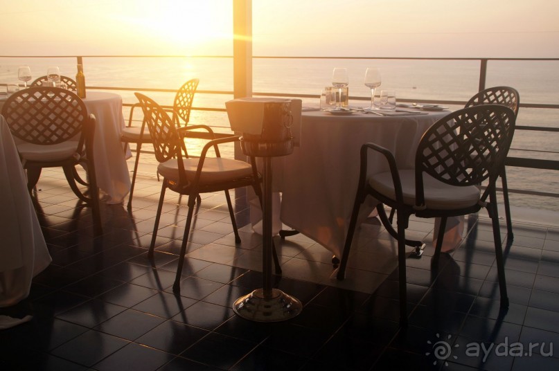 рекомендую!