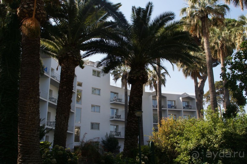 рекомендую!