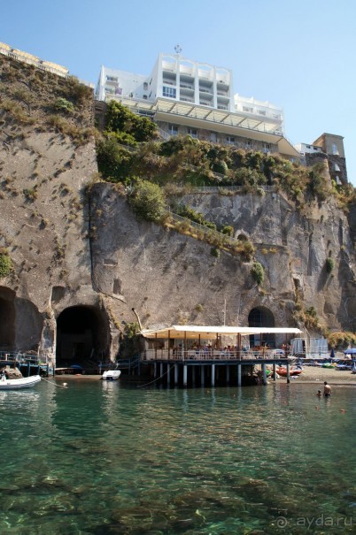 рекомендую!