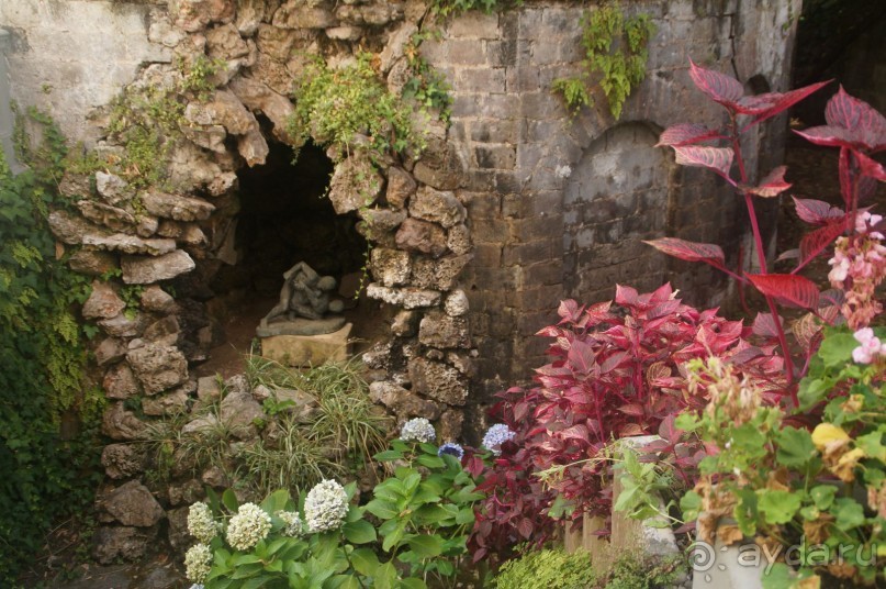 рекомендую!