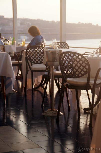 рекомендую!