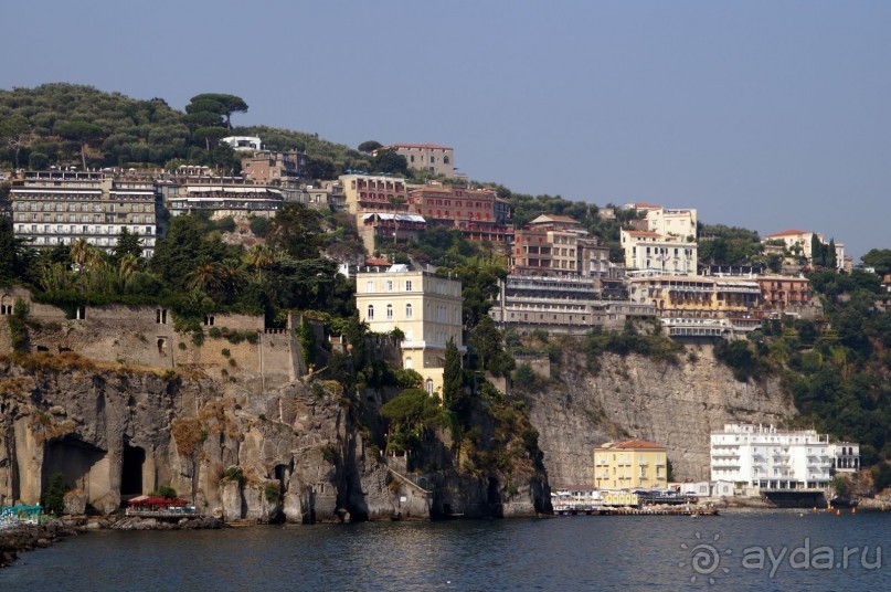 рекомендую!