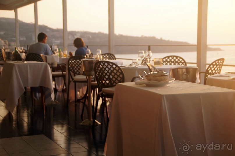 рекомендую!