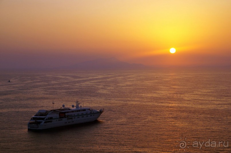 рекомендую!