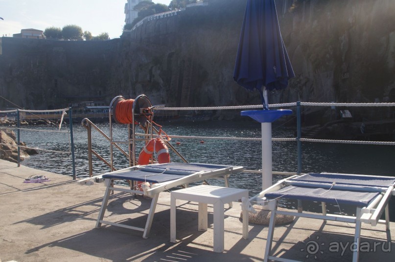 рекомендую!