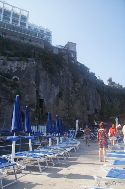 рекомендую!