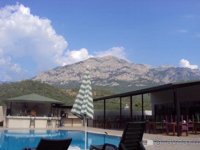 Не для привередливых и оптимистичных!!!