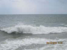 Очень миленькое местечко